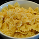 Illustration for article titled Cooking with TAY : Cacio e Pepe